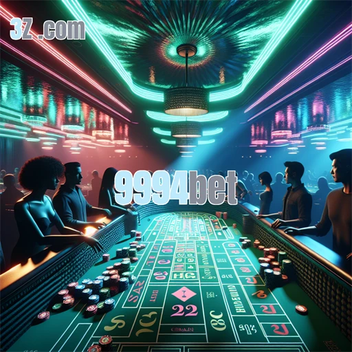 Baixar e Jogar: 9994bet Revoluciona Experiência de Jogos Online