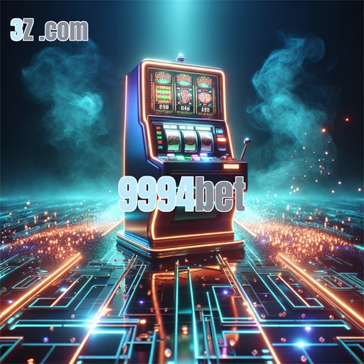 9994bet: A Confiável Caverna dos Jogos Online Brasileiros