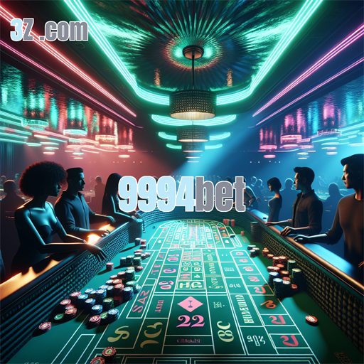 Baixar e Jogar: 9994bet Revoluciona Experiência de Jogos Online