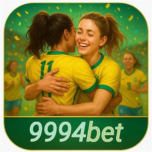 9994bet