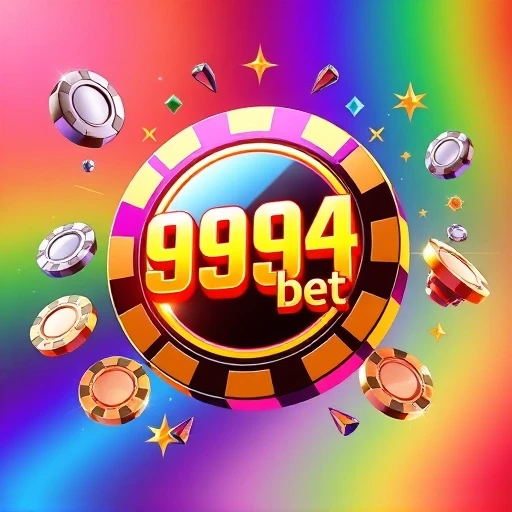 9994bet