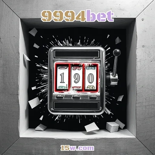 9994bet: Desbravando o Mundo dos E-Sports para Gamers Brasileiros