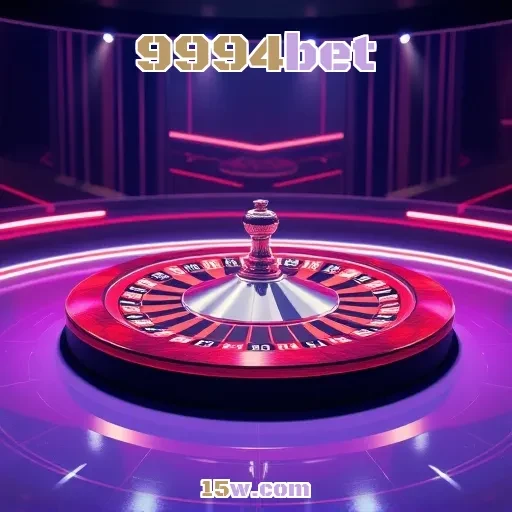9994bet: Descubra a Diversão do Cassino Ao Vivo com Emoção Real